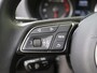 Audi Q2 35 TFSI Advanced edition | Achteruitrijcamera | LED Matrix verlichting | Keyless | Adaptieve cruise control | Stoelverwarming | Elektrische kofferklep | Carplay |