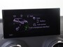 Audi Q2 35 TFSI Advanced edition | Achteruitrijcamera | LED Matrix verlichting | Keyless | Adaptieve cruise control | Stoelverwarming | Elektrische kofferklep | Carplay |