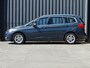 BMW 2-Serie Gran Tourer 218i | Leder | HUD | Bluetooth