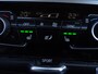 BMW 2-Serie Gran Tourer 218i | Leder | HUD | Bluetooth