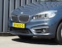 BMW 2-Serie Gran Tourer 218i | Leder | HUD | Bluetooth