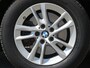 BMW 2-Serie Gran Tourer 218i | Leder | HUD | Bluetooth
