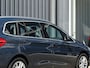 BMW 2-Serie Gran Tourer 218i | Leder | HUD | Bluetooth
