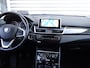 BMW 2-Serie Gran Tourer 218i | Leder | HUD | Bluetooth