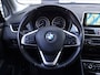 BMW 2-Serie Gran Tourer 218i | Leder | HUD | Bluetooth