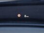 BMW 2-Serie Gran Tourer 218i | Leder | HUD | Bluetooth