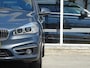 BMW 2-Serie Gran Tourer 218i | Leder | HUD | Bluetooth