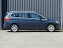 BMW 2-Serie Gran Tourer 218i | Leder | HUD | Bluetooth