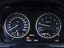 BMW 2-Serie Gran Tourer 218i | Leder | HUD | Bluetooth