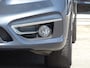 BMW 2-Serie Gran Tourer 218i | Leder | HUD | Bluetooth