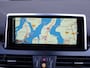 BMW 2-Serie Gran Tourer 218i | Leder | HUD | Bluetooth