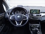 BMW 2-Serie Gran Tourer 218i | Leder | HUD | Bluetooth