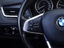 BMW 2-Serie Gran Tourer 218i | Leder | HUD | Bluetooth