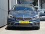 BMW 2-Serie Gran Tourer 218i | Leder | HUD | Bluetooth