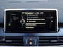 BMW 2-Serie Gran Tourer 218i | Leder | HUD | Bluetooth
