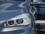 BMW 2-Serie Gran Tourer 218i | Leder | HUD | Bluetooth