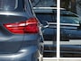 BMW 2-Serie Gran Tourer 218i | Leder | HUD | Bluetooth