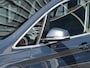 BMW 2-Serie Gran Tourer 218i | Leder | HUD | Bluetooth