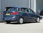 BMW 2-Serie Gran Tourer 218i | Leder | HUD | Bluetooth