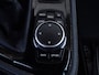BMW 2-Serie Gran Tourer 218i | Leder | HUD | Bluetooth