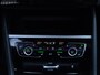 BMW 2-Serie Gran Tourer 218i | Leder | HUD | Bluetooth