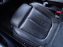 BMW 2-Serie Gran Tourer 218i | Leder | HUD | Bluetooth