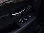 BMW 2-Serie Gran Tourer 218i | Leder | HUD | Bluetooth