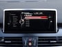 BMW 2-Serie Gran Tourer 218i | Leder | HUD | Bluetooth