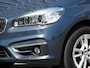 BMW 2-Serie Gran Tourer 218i | Leder | HUD | Bluetooth