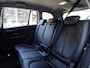 BMW 2-Serie Gran Tourer 218i | Leder | HUD | Bluetooth