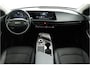 Kia EV6 Light Edition 58 kWh Automaat SOH 98,4% - Stoel-/ Stuurverwarming - Carplay/Android Auto - Camera - Fabrieksgarantie Tot 2031