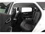 Kia EV6 Light Edition 58 kWh Automaat SOH 98,4% - Stoel-/ Stuurverwarming - Carplay/Android Auto - Camera - Fabrieksgarantie Tot 2031