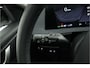 Kia EV6 Light Edition 58 kWh Automaat SOH 98,4% - Stoel-/ Stuurverwarming - Carplay/Android Auto - Camera - Fabrieksgarantie Tot 2031