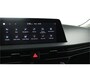 Kia EV6 Light Edition 58 kWh Automaat SOH 98,4% - Stoel-/ Stuurverwarming - Carplay/Android Auto - Camera - Fabrieksgarantie Tot 2031