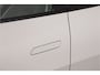 Kia EV6 Light Edition 58 kWh Automaat SOH 98,4% - Stoel-/ Stuurverwarming - Carplay/Android Auto - Camera - Fabrieksgarantie Tot 2031