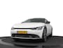Kia EV6 Light Edition 58 kWh Automaat SOH 98,4% - Stoel-/ Stuurverwarming - Carplay/Android Auto - Camera - Fabrieksgarantie Tot 2031