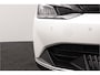 Kia EV6 Light Edition 58 kWh Automaat SOH 98,4% - Stoel-/ Stuurverwarming - Carplay/Android Auto - Camera - Fabrieksgarantie Tot 2031