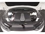 Kia EV6 Light Edition 58 kWh Automaat SOH 98,4% - Stoel-/ Stuurverwarming - Carplay/Android Auto - Camera - Fabrieksgarantie Tot 2031