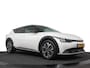 Kia EV6 Light Edition 58 kWh Automaat SOH 98,4% - Stoel-/ Stuurverwarming - Carplay/Android Auto - Camera - Fabrieksgarantie Tot 2031