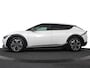 Kia EV6 Light Edition 58 kWh Automaat SOH 98,4% - Stoel-/ Stuurverwarming - Carplay/Android Auto - Camera - Fabrieksgarantie Tot 2031