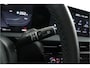 Kia EV6 Light Edition 58 kWh Automaat SOH 98,4% - Stoel-/ Stuurverwarming - Carplay/Android Auto - Camera - Fabrieksgarantie Tot 2031