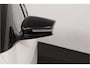 Kia EV6 Light Edition 58 kWh Automaat SOH 98,4% - Stoel-/ Stuurverwarming - Carplay/Android Auto - Camera - Fabrieksgarantie Tot 2031
