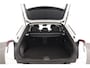 Kia EV6 Light Edition 58 kWh Automaat SOH 98,4% - Stoel-/ Stuurverwarming - Carplay/Android Auto - Camera - Fabrieksgarantie Tot 2031