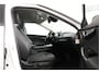 Kia EV6 Light Edition 58 kWh Automaat SOH 98,4% - Stoel-/ Stuurverwarming - Carplay/Android Auto - Camera - Fabrieksgarantie Tot 2031