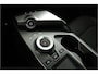 Kia EV6 Light Edition 58 kWh Automaat SOH 98,4% - Stoel-/ Stuurverwarming - Carplay/Android Auto - Camera - Fabrieksgarantie Tot 2031