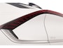 Kia EV6 Light Edition 58 kWh Automaat SOH 98,4% - Stoel-/ Stuurverwarming - Carplay/Android Auto - Camera - Fabrieksgarantie Tot 2031