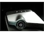 Kia EV6 Light Edition 58 kWh Automaat SOH 98,4% - Stoel-/ Stuurverwarming - Carplay/Android Auto - Camera - Fabrieksgarantie Tot 2031