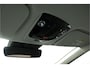 Kia EV6 Light Edition 58 kWh Automaat SOH 98,4% - Stoel-/ Stuurverwarming - Carplay/Android Auto - Camera - Fabrieksgarantie Tot 2031