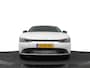 Kia EV6 Light Edition 58 kWh Automaat SOH 98,4% - Stoel-/ Stuurverwarming - Carplay/Android Auto - Camera - Fabrieksgarantie Tot 2031