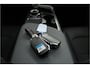 Kia EV6 Light Edition 58 kWh Automaat SOH 98,4% - Stoel-/ Stuurverwarming - Carplay/Android Auto - Camera - Fabrieksgarantie Tot 2031